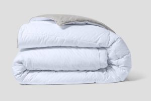 The Humidity Fighting Duvet