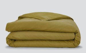 SuperSoft Duvet Cover