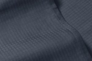 Hyperlite Pillowcase Set