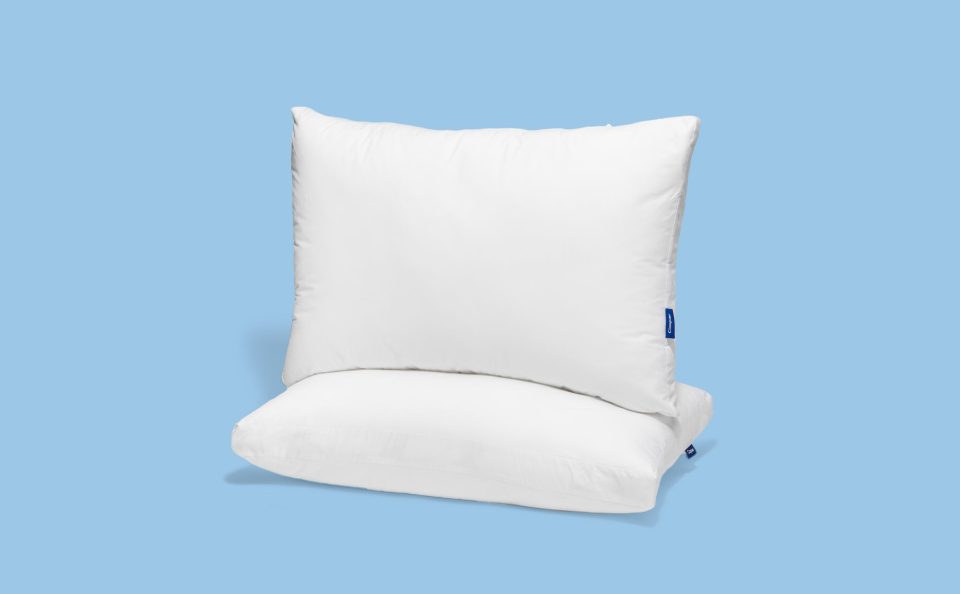 Original Pillow Double Pack