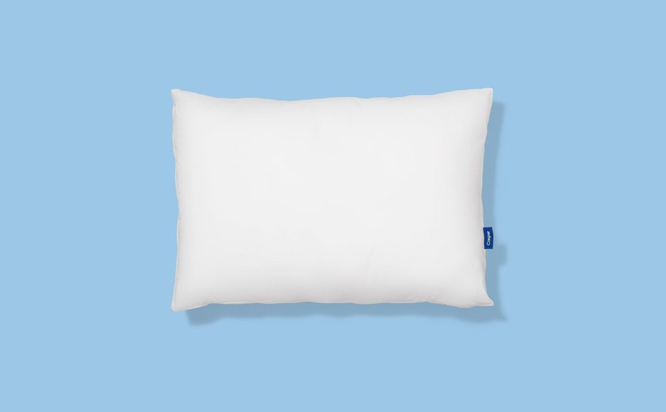 Original Pillow