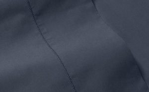 Percale Pillowcase Set