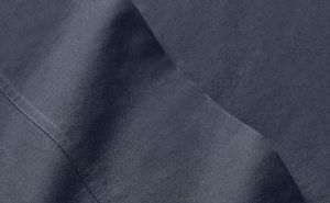 SuperSoft Pillowcase Set