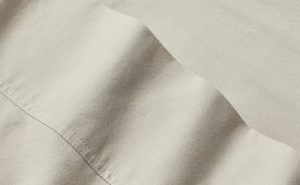 SuperSoft Pillowcase Set