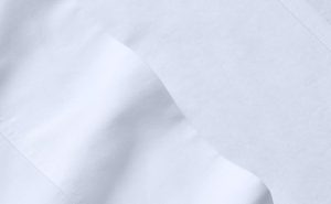 SuperSoft Pillowcase Set