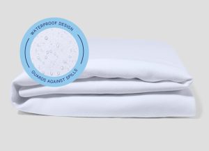 Back to School Bundle