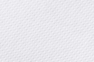 Breathable Mattress Protector