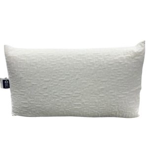 Talalay Latex Pillow – Medium